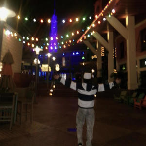 if they knew (feat. nicosbands) (Explicit)