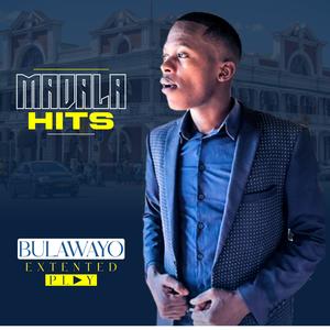 Akusela thando ngumjolo feat Mjikelwa and netor (feat. Netor & Mjikelwa) (Explicit)
