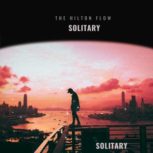 Solitary