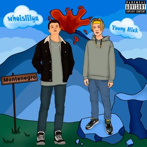 Montenegro (Explicit)
