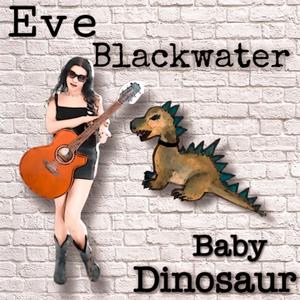 Baby Dinosaur
