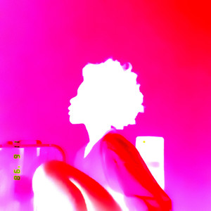 Rainy Day (Explicit)