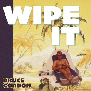 Wipe It