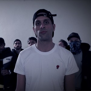 Malcriado 02 (Explicit)