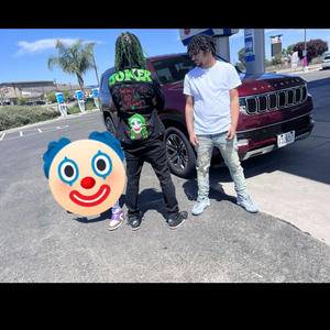 Free SakChase (Explicit)