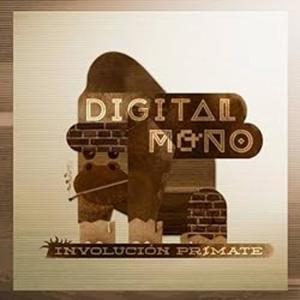 Intromision (Explicit)