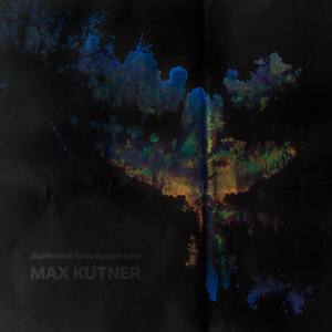 Disaffection Finds Its Pure Form: X