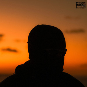 MELHOR SOLDADO (Explicit)