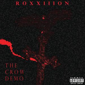 The Crow Demo (Explicit)