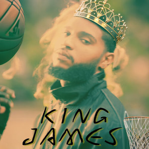 King James (Explicit)