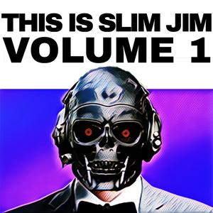 Splat (feat. gbl) (Demo|Explicit)