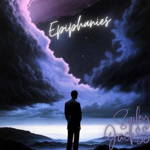 Epiphanies (Explicit)