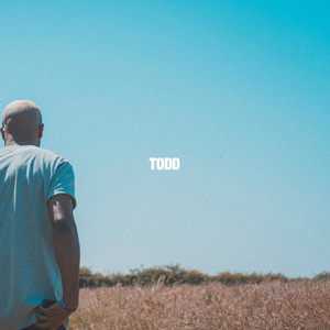 TODD (Explicit)