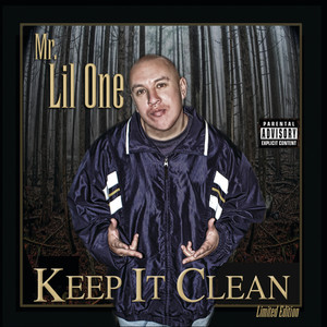Intocable (Explicit)