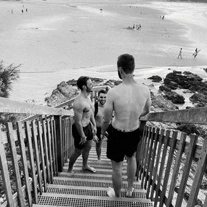 Long Gone(feat. Ross Gossage & Voyce beats)