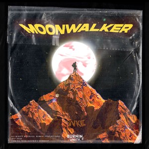 Moonwalker