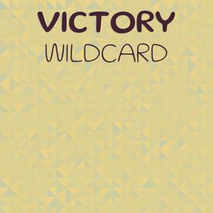 Victory Wildcard