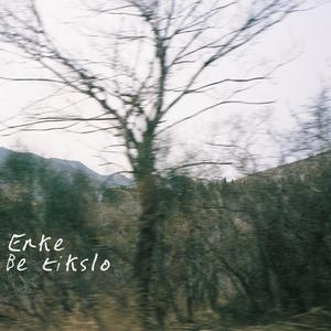 Be Tikslo (Explicit)
