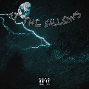 At the Gallows (Explicit)