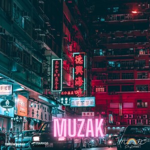 Muzak