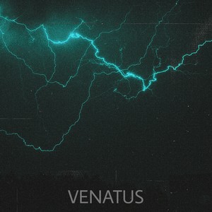 Venatus