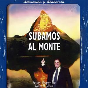 Pronto Sonará La Trompeta