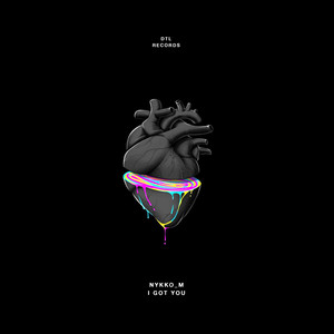 I Got You (Original Mix)