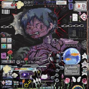 medley 4 lonely vimeo (feat. ahegao_shinji) (Explicit)