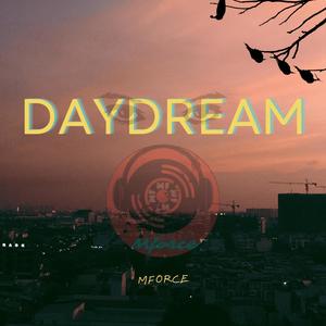 daydream