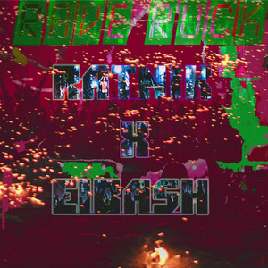 Rave **** (Explicit)