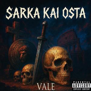 Sarka Kai Osta (Explicit)