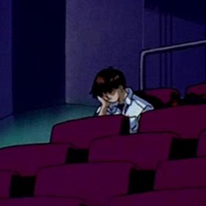 ihatethisfeeling