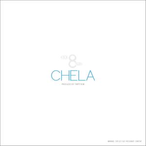 CHELA (Explicit)