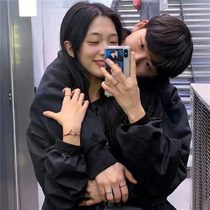 We Don't Talk Anymore（真爱降临曲）