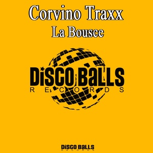 La Bousce (Club Mix)