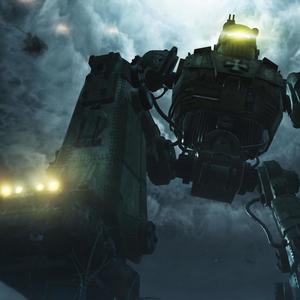 ransom(feat. 88sat) (Explicit)