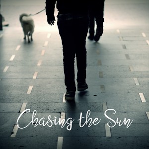 Chasing the Sun (Radio Edit)