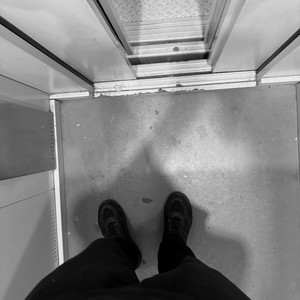 Инфантильным (Explicit)