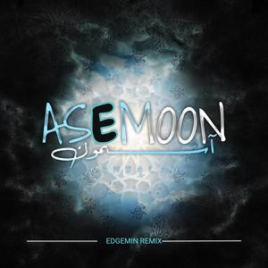 ASEMOON (Remix version [Prod. EDGEMIN ]) [Explicit]