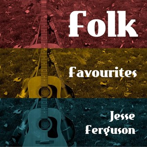 Folk Favourites