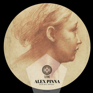 Solid Bus (Original Mix)