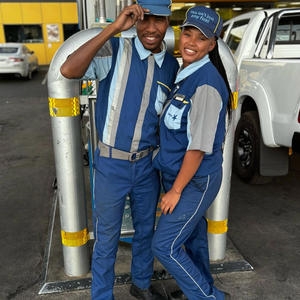 Paragraph (feat. JayyDee) (Explicit)