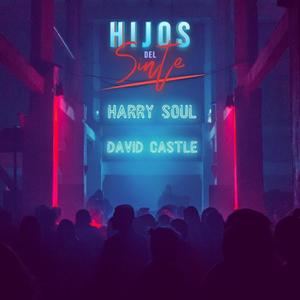 Un Paseo Entre Palmeras (feat. El Bosque Tarado & David Castle)