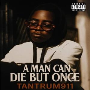 TEN TOES (feat. KILLSWIITCH) (Explicit)