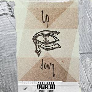 Up Down (Explicit)