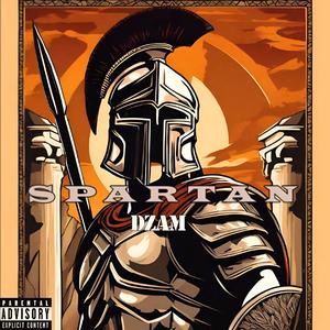 Spartan (Explicit)