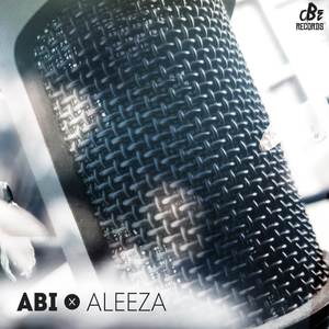 Aleeza (Explicit)