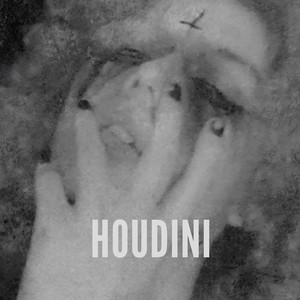 Houdini (Explicit)
