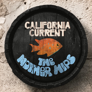 California Current