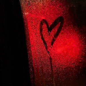 Fuentx - só um lance (Explicit)